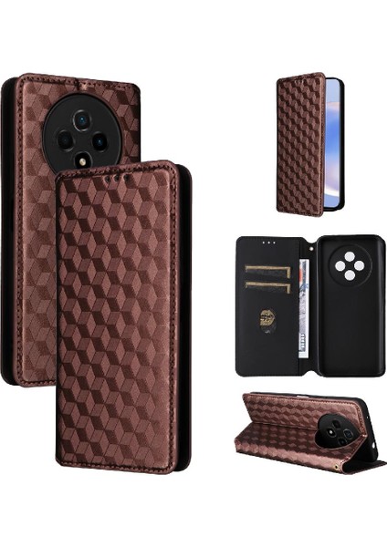 Wiko Hi 60 Pro 5g Keyfini Çıkarın (Yurt Dışından)
