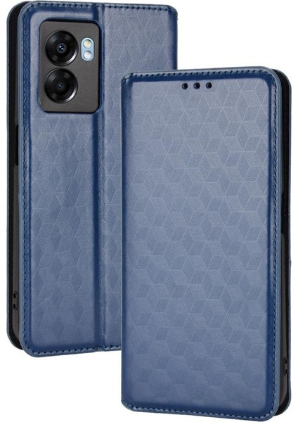 Oppo A57 5g / A77 5g Için Kılıf (Yurt Dışından) modelleri