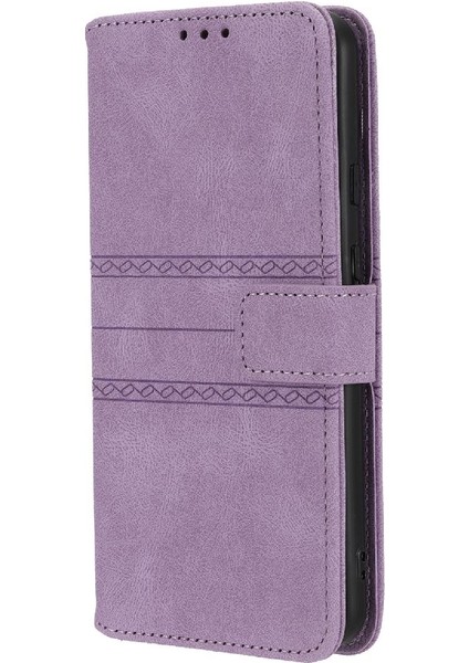 Google Piksel 5 Xl Için Flip Case Manyetik Kapatma Darbeye Koruyucu Pu (Yurt Dışından) indirimleri