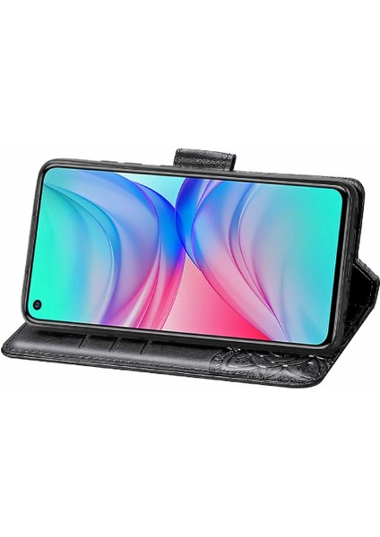 Infinix Hot 10 Için Durum (Yurt Dışından) fiyatları