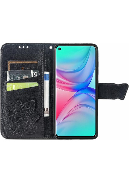 Infinix Hot 10 Için Durum (Yurt Dışından) fırsatları