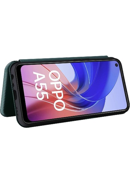 Mellow Shop Oppo Oppo 4g Için Kılıf (Yurt Dışından)