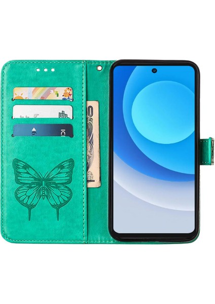 Tecno Camon 19 Neo Için Durum (Yurt Dışından)