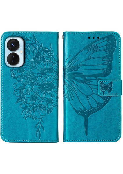Tecno Spark 9 Pro Için Durum (Yurt Dışından) indirimleri