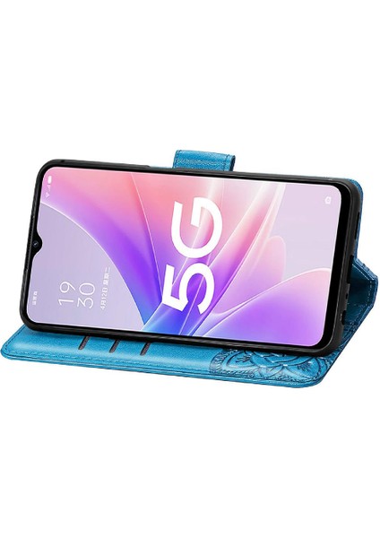 Oppo A57 5g Için Kılıf (Yurt Dışından) modelleri