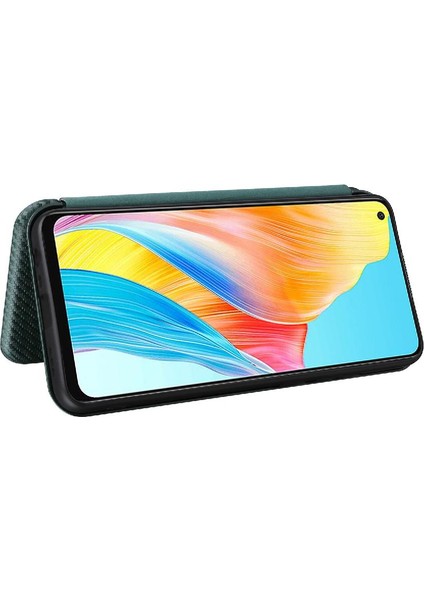 Oppo A78 4g Için Kılıf (Yurt Dışından) indirimleri