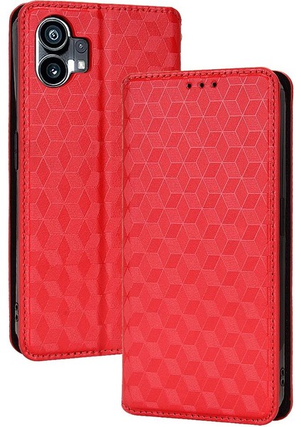Nothing Telefon Kılıfı 1 (Yurt Dışından) fiyatları