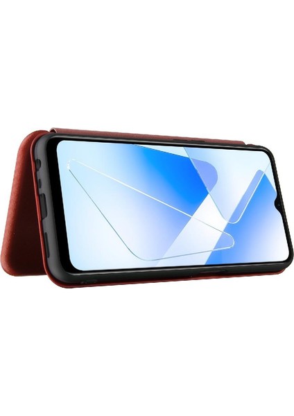 Oppo Oppo 5g Için Kılıf (Yurt Dışından)