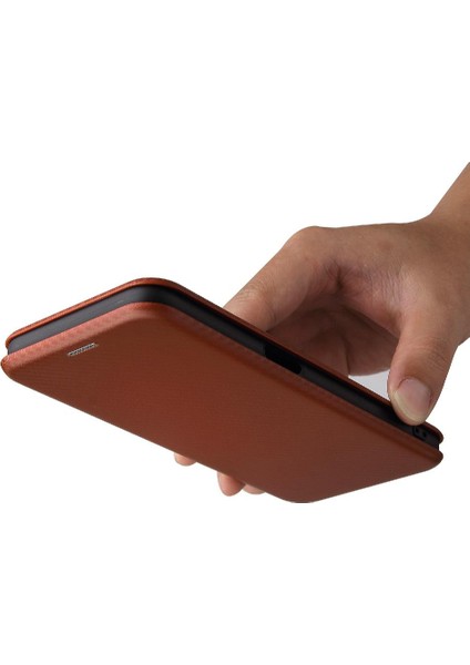 Oppo Oppo 5g Için Kılıf (Yurt Dışından)