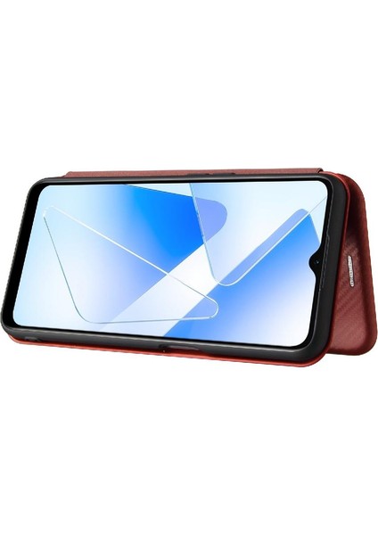 Oppo Oppo 5g Için Kılıf (Yurt Dışından)