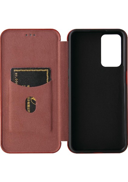 Oppo Oppo 5g Için Kılıf (Yurt Dışından)