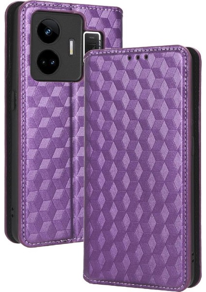 Oppo Realme Gt Neo 5 Için Kılıf (Yurt Dışından) modelleri