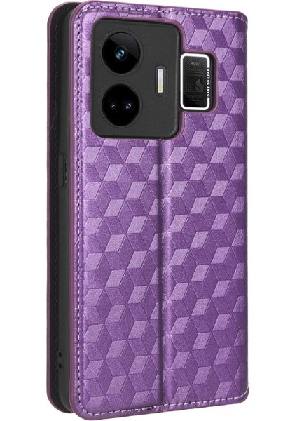 Oppo Realme Gt Neo 5 Için Kılıf (Yurt Dışından) fırsatları