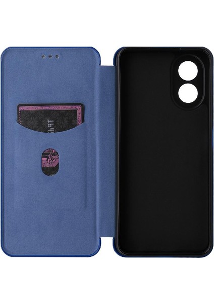 Oppo A38 4g Için Kılıf (Yurt Dışından) fiyatları