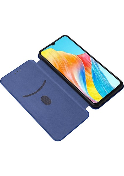 Oppo A38 4g Için Kılıf (Yurt Dışından) modelleri