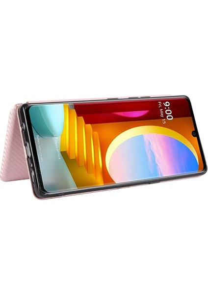 Lg Lg Kadife Için Kılıf (Yurt Dışından) indirimleri