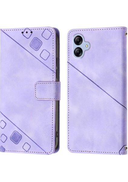Samsung Galaxy A04E Için Kılıf (Yurt Dışından) indirimleri