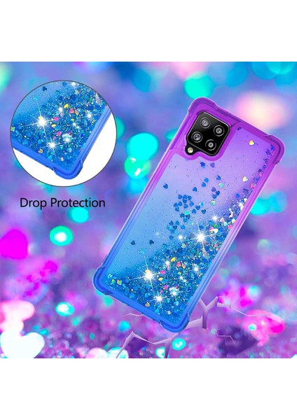 Samsung Galaxy Case 5g Için Kılıf (Yurt Dışından)