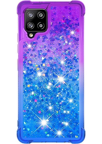 Samsung Galaxy Case 5g Için Kılıf (Yurt Dışından)