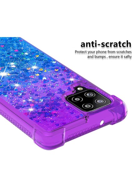 Samsung Galaxy Case 5g Için Kılıf (Yurt Dışından)