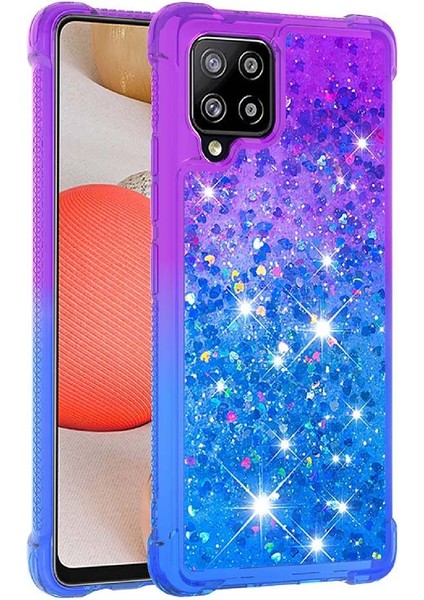Samsung Galaxy Case 5g Için Kılıf (Yurt Dışından)