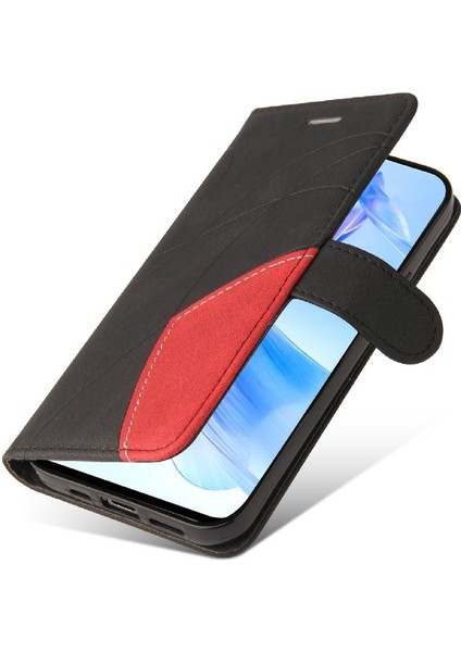 Onur 90 Lite Telefon Kılıfı Için Kılıf (Yurt Dışından) indirimleri