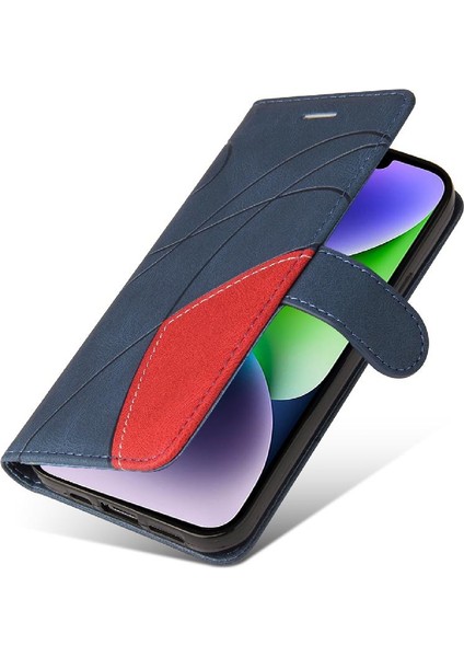 IPhone 14 Artı Telefon Kılıfı (Yurt Dışından) modelleri