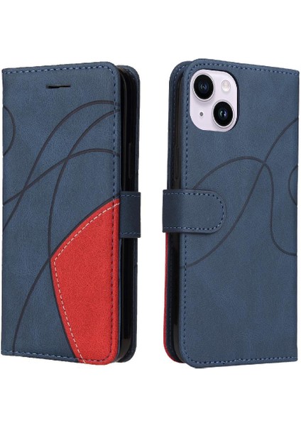 IPhone 14 Artı Telefon Kılıfı (Yurt Dışından) indirimleri