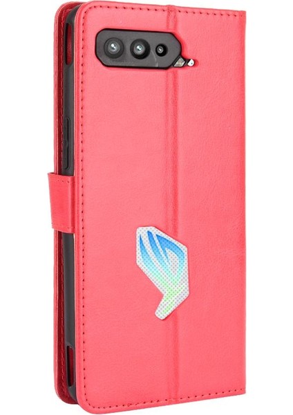 Asus Rog Telefon 5 Için Kılıf (Yurt Dışından) modelleri