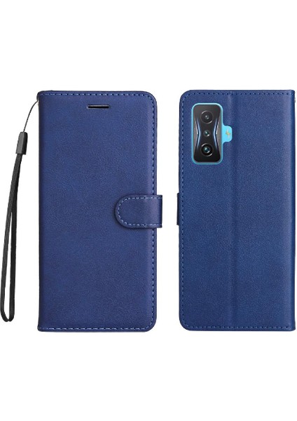 Xiaomi Redmi With Oyun Iş Cüzdan Telefon Kılıfı Için Flip Case ile Yüksek (Yurt Dışından) fırsatları