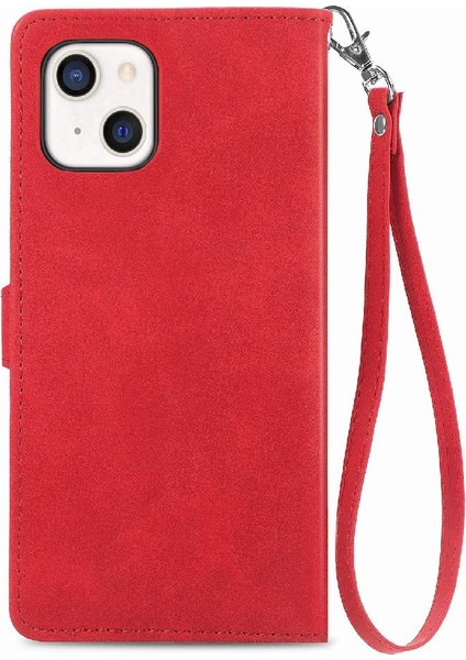 Iphone 13 Mini Için Kılıf (Yurt Dışından)