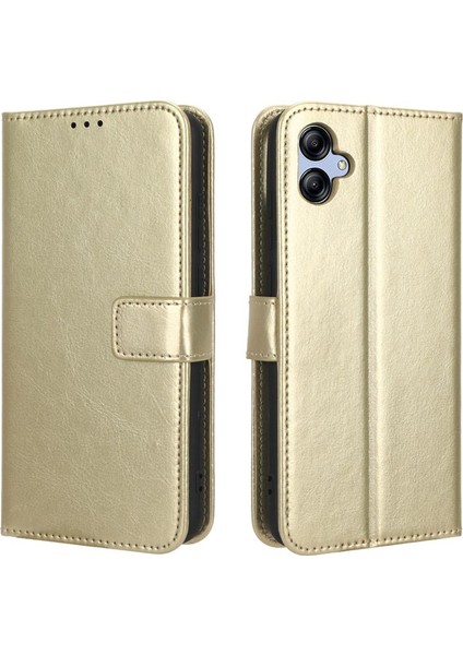 Samsung Galaxy A04E Için Kılıf (Yurt Dışından)