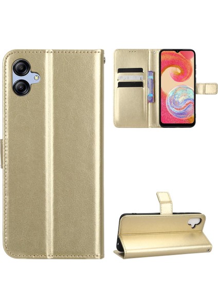 Samsung Galaxy A04E Için Kılıf (Yurt Dışından) fırsatları