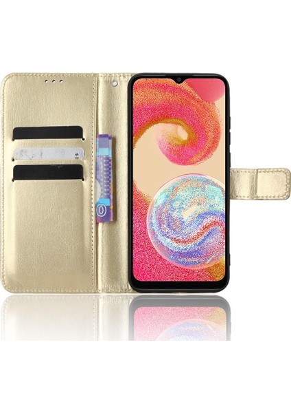 Samsung Galaxy A04E Için Kılıf (Yurt Dışından) indirimleri