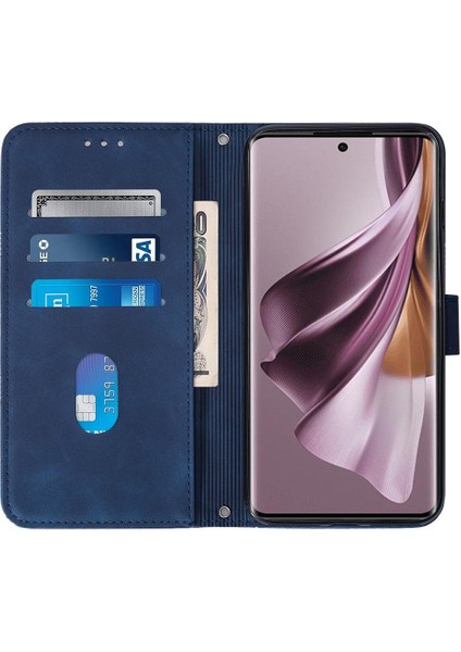 Oppo Oppo 10 Pro 5g Için Kılıf (Yurt Dışından)