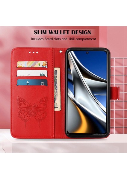 Tecno Camon 17 Pro Için Durum (Yurt Dışından)