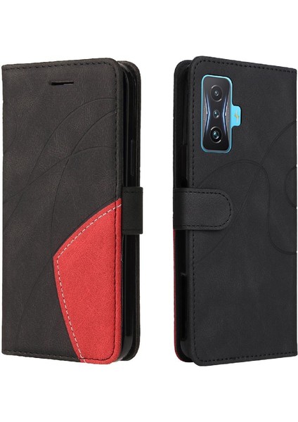 Xiaomi Poco F4 Gt Telefon Kılıfı (Yurt Dışından)