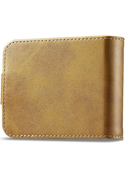 Samsung Galaxy Z Flip6 Için Flip Case 5g Buzağı Doku Yatay Flip Case (Yurt Dışından)