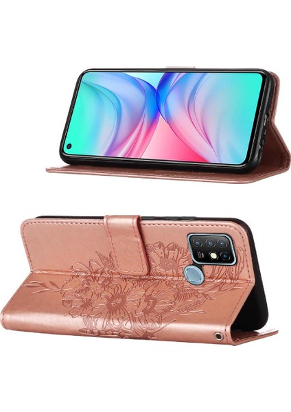 Infinix Hot 10 Için Durum (Yurt Dışından) fırsatları