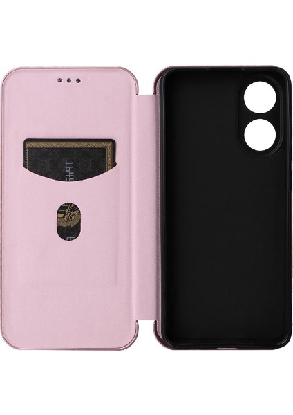 Oppo A78 4g Için Kılıf (Yurt Dışından) modelleri