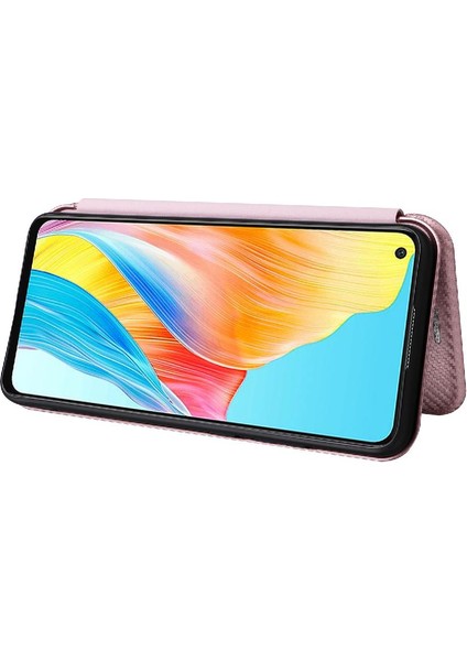 Oppo A78 4g Için Kılıf (Yurt Dışından) fırsatları