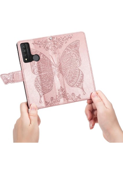 Tcl 20XE Için Durum (Yurt Dışından) indirimleri