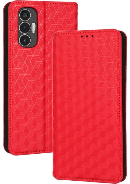 Tecno Pova 3 Için Durum (Yurt Dışından) fırsatları