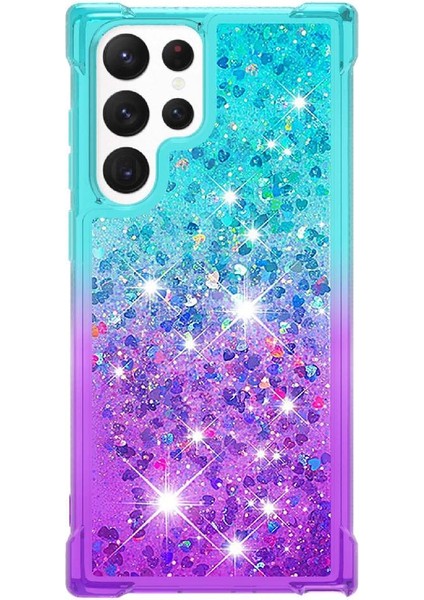 Samsung Galaxy S22 Ultra 5g Için Kılıf (Yurt Dışından)
