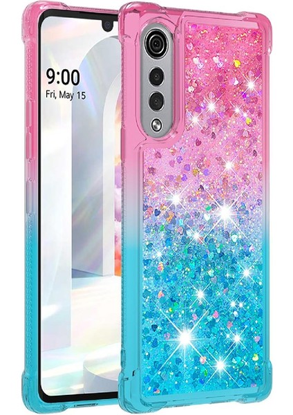 Lg Kadife Için Kılıf (Yurt Dışından) fırsatları