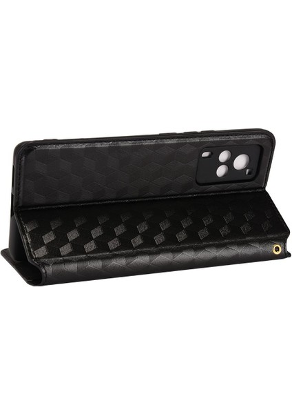 Vıvo X60 Pro Için Durum (Yurt Dışından) modelleri