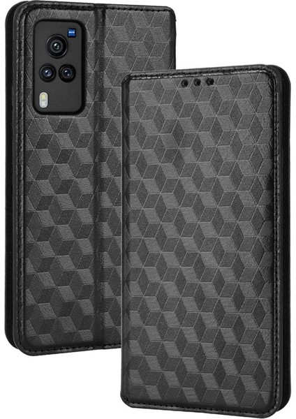 Vıvo X60 Pro Için Durum (Yurt Dışından) indirimleri