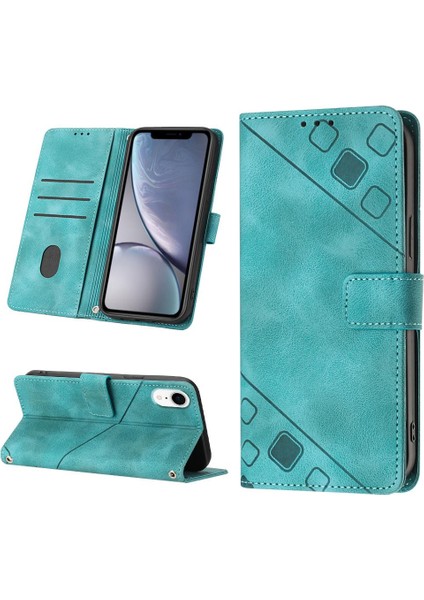 IPhone Xr Için Kılıf (Yurt Dışından)