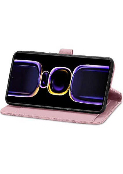Redmi K60 Için Kılıf (Yurt Dışından) indirimleri