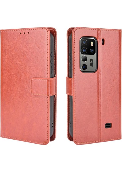Ulefone Zırh 11/11T 5g Için Kılıf (Yurt Dışından)